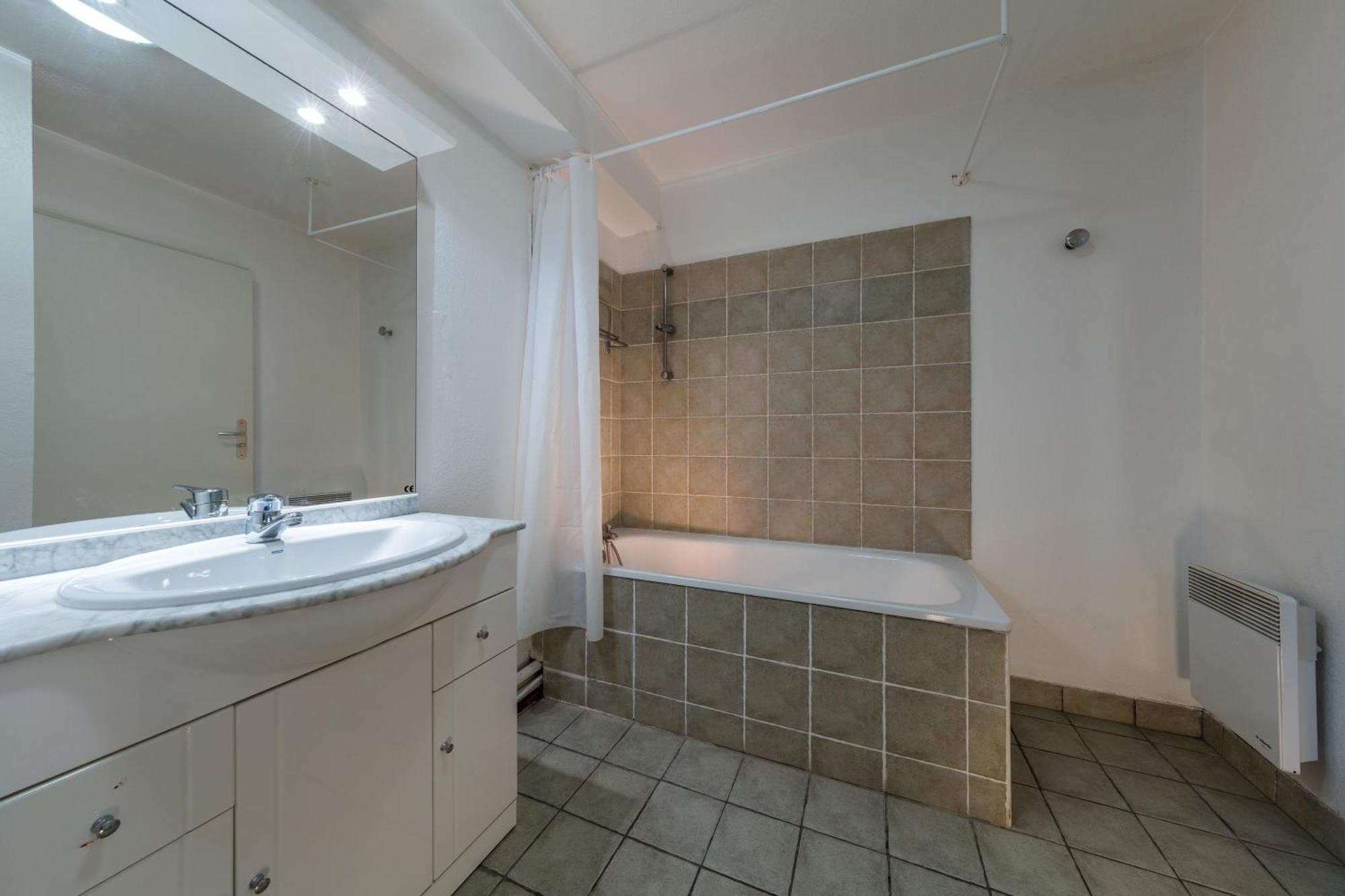 Noemys Toits Du Devoluy Aparthotel Les Cypieres ห้อง รูปภาพ