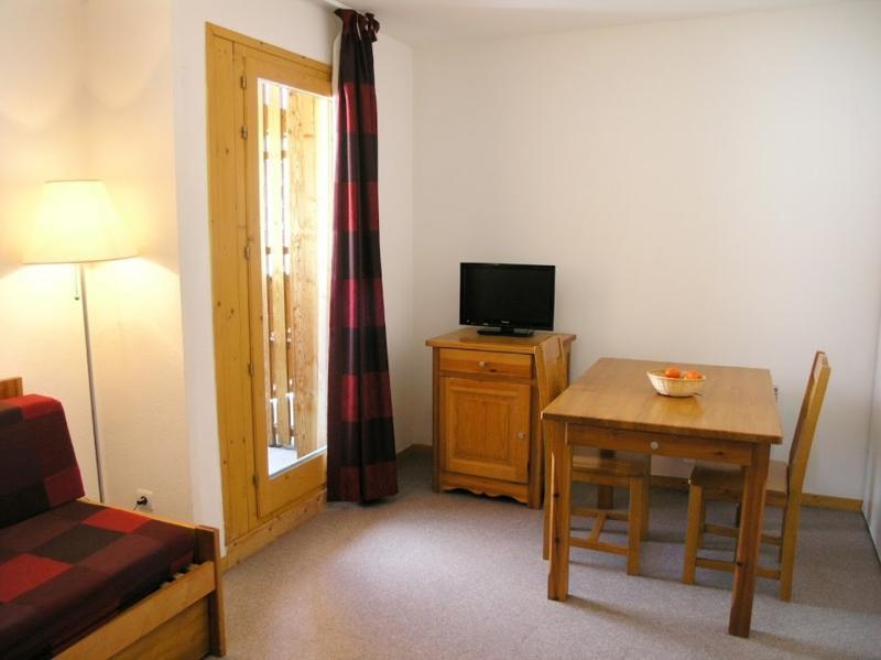 Noemys Toits Du Devoluy Aparthotel Les Cypieres ภายนอก รูปภาพ