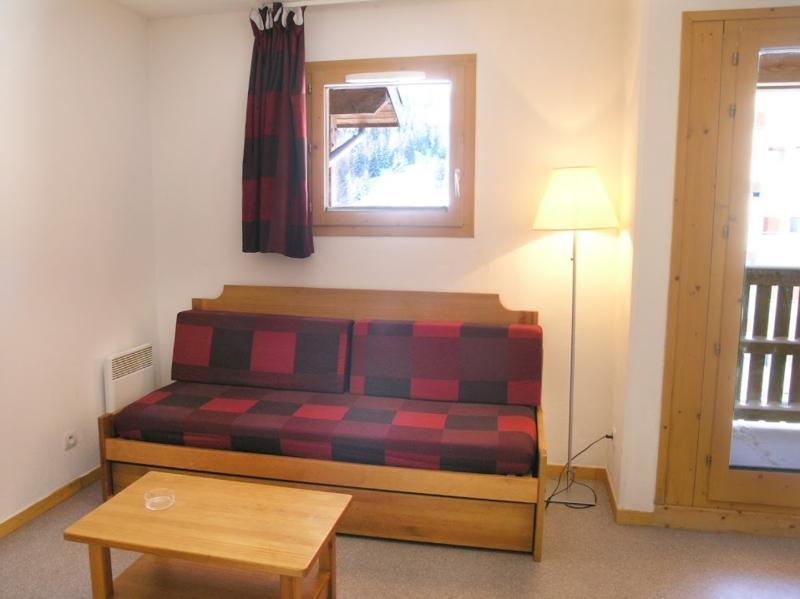 Noemys Toits Du Devoluy Aparthotel Les Cypieres ภายนอก รูปภาพ