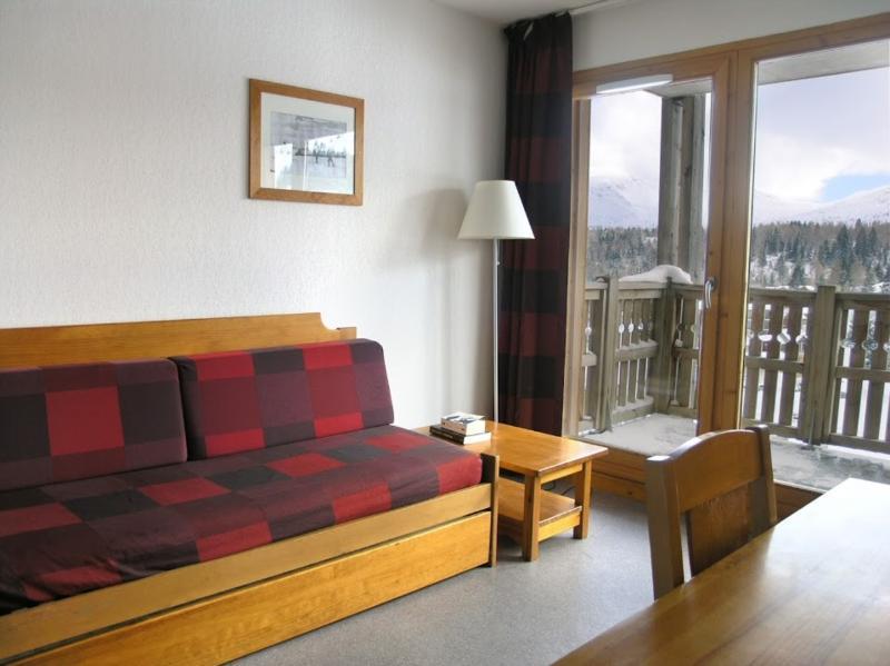 Noemys Toits Du Devoluy Aparthotel Les Cypieres ภายนอก รูปภาพ