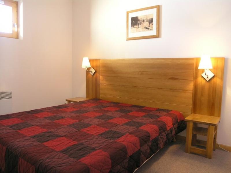 Noemys Toits Du Devoluy Aparthotel Les Cypieres ภายนอก รูปภาพ